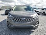 2024 Ford Edge AWD, SUV for sale #SL2017 - photo 3