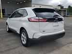 2024 Ford Edge AWD, SUV for sale #SL2033 - photo 8