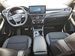 2024 Ford Escape FWD, SUV for sale #SL2072 - photo 11