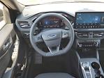 2024 Ford Escape FWD, SUV for sale #SL2072 - photo 14