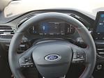 2024 Ford Escape FWD, SUV for sale #SL2072 - photo 17