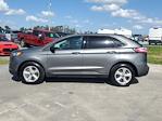 2024 Ford Edge AWD, SUV for sale #SL2109 - photo 7