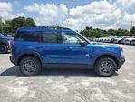 2024 Ford Bronco Sport 4WD, SUV for sale #SL2133 - photo 24