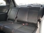 2023 Honda Odyssey FWD, Minivan for sale #SL2170A - photo 14