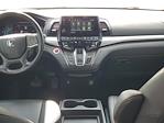 2023 Honda Odyssey FWD, Minivan for sale #SL2170A - photo 18