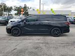 2023 Honda Odyssey FWD, Minivan for sale #SL2170A - photo 7