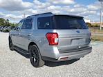 2024 Ford Expedition RWD, SUV for sale #SL2221 - photo 38