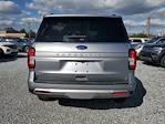 2024 Ford Expedition RWD, SUV for sale #SL2221 - photo 39