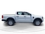 2024 Ford Ranger SuperCrew Cab RWD, Pickup for sale #SL2226 - photo 25