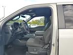 2024 Ford F-150 SuperCrew Cab RWD, Pickup for sale #SL2282 - photo 17