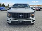 2024 Ford F-150 SuperCrew Cab RWD, Pickup for sale #SL2282 - photo 3