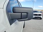 2024 Ford F-150 SuperCrew Cab RWD, Pickup for sale #SL2282 - photo 5