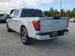 2024 Ford F-150 SuperCrew Cab RWD, Pickup for sale #SL2282 - photo 8