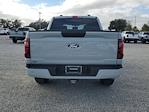 2024 Ford F-150 SuperCrew Cab RWD, Pickup for sale #SL2282 - photo 9