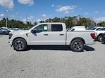 2024 Ford F-150 SuperCrew Cab RWD, Pickup for sale #SL2298 - photo 9