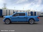 2024 Ford F-150 SuperCrew Cab RWD, Pickup for sale #SL2338 - photo 6