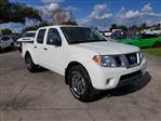 Used 2019 Nissan Frontier Crew Cab 4x2, Pickup for sale #SL4695A - photo 2