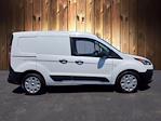 Used 2020 Ford Transit Connect XL FWD, Empty Cargo Van for sale #SL5050B - photo 1