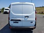 Used 2020 Ford Transit Connect XL FWD, Empty Cargo Van for sale #SL5050B - photo 11