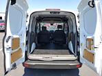 Used 2020 Ford Transit Connect XL FWD, Empty Cargo Van for sale #SL5050B - photo 2
