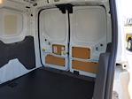 Used 2020 Ford Transit Connect XL FWD, Empty Cargo Van for sale #SL5050B - photo 12