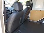 Used 2020 Ford Transit Connect XL FWD, Empty Cargo Van for sale #SL5050B - photo 13