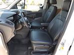 Used 2020 Ford Transit Connect XL FWD, Empty Cargo Van for sale #SL5050B - photo 19