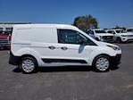 Used 2020 Ford Transit Connect XL FWD, Empty Cargo Van for sale #SL5050B - photo 3