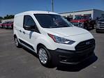 Used 2020 Ford Transit Connect XL FWD, Empty Cargo Van for sale #SL5050B - photo 4