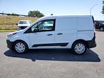 Used 2020 Ford Transit Connect XL FWD, Empty Cargo Van for sale #SL5050B - photo 8