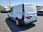 Used 2020 Ford Transit Connect XL FWD, Empty Cargo Van for sale #SL5050B - photo 10
