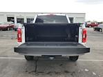 Used 2021 Ford F-150 SuperCrew Cab 4x4, Pickup for sale #SL6936A - photo 10