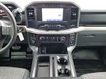 Used 2021 Ford F-150 SuperCrew Cab 4x4, Pickup for sale #SL6936A - photo 15