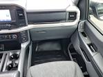 Used 2021 Ford F-150 SuperCrew Cab 4x4, Pickup for sale #SL6936A - photo 16