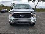 Used 2021 Ford F-150 SuperCrew Cab 4x4, Pickup for sale #SL6936A - photo 3