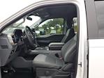Used 2021 Ford F-150 SuperCrew Cab 4x4, Pickup for sale #SL6936A - photo 20