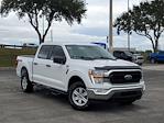 Used 2021 Ford F-150 SuperCrew Cab 4x4, Pickup for sale #SL6936A - photo 31