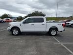 Used 2021 Ford F-150 SuperCrew Cab 4x4, Pickup for sale #SL6936A - photo 7