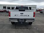 Used 2021 Ford F-150 SuperCrew Cab 4x4, Pickup for sale #SL6936A - photo 8