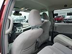 Used 2019 Toyota Sienna FWD, Minivan for sale #SL7201B - photo 13