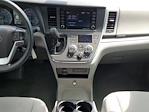 Used 2019 Toyota Sienna FWD, Minivan for sale #SL7201B - photo 15