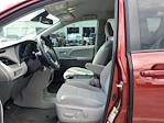 Used 2019 Toyota Sienna FWD, Minivan for sale #SL7201B - photo 20
