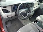 Used 2019 Toyota Sienna FWD, Minivan for sale #SL7201B - photo 21