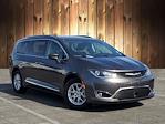 Used 2020 Chrysler Pacifica FWD, Minivan for sale #SL8029A - photo 1