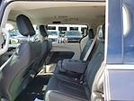 Used 2020 Chrysler Pacifica FWD, Minivan for sale #SL8029A - photo 12