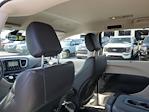 Used 2020 Chrysler Pacifica FWD, Minivan for sale #SL8029A - photo 13