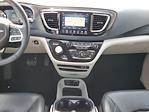 Used 2020 Chrysler Pacifica FWD, Minivan for sale #SL8029A - photo 15