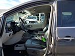 Used 2020 Chrysler Pacifica FWD, Minivan for sale #SL8029A - photo 20