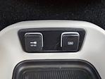 Used 2020 Chrysler Pacifica FWD, Minivan for sale #SL8029A - photo 28