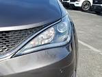 Used 2020 Chrysler Pacifica FWD, Minivan for sale #SL8029A - photo 3